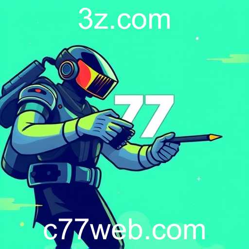 C77 Explora o Futuro dos Jogos em 2026