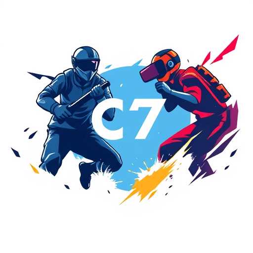 C77 Impacta o Cenário de Jogos em 2026