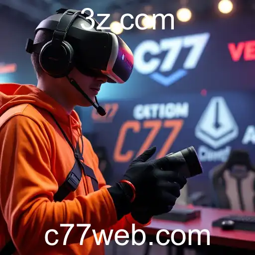 Novidades e Tendências do Universo dos Jogos em 2026