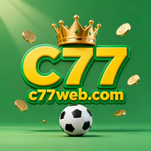C77