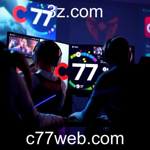 Novo Horizonte para o C77: Inovações e Desafios em 2026