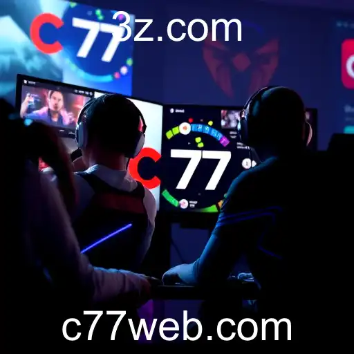 Novo Horizonte para o C77: Inovações e Desafios em 2026