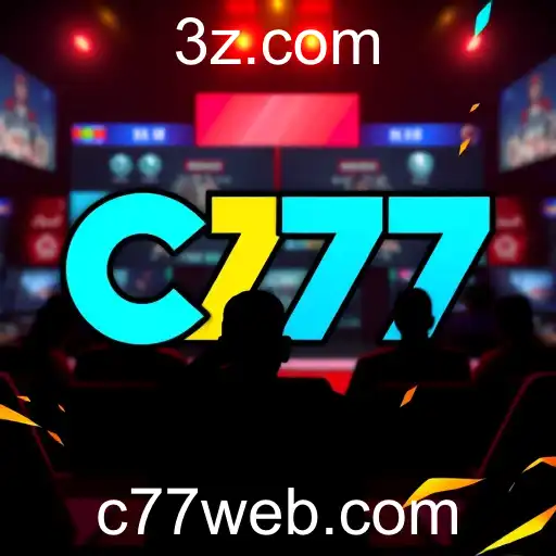 A Revolução do C77 nos Jogos de 2025