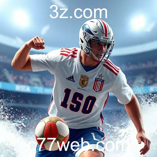 C77 e a Revolução dos Jogos em 2025