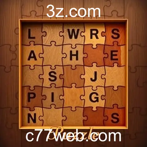 A Revolução dos Jogos Eletrônicos no Brasil