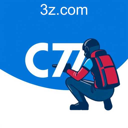 Ascensão do C77 no Mundo dos Jogos